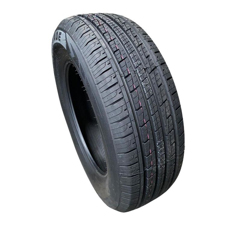 ROCKBLADE - NEUMATICO 23565 R17 ROCKBLADE ROCK 719 HT 104H