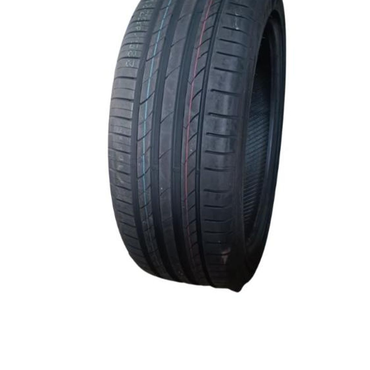 TRACMAX - NEUMATICO 23545 R19 TRACMAX X-privilo TX3  99Y XL