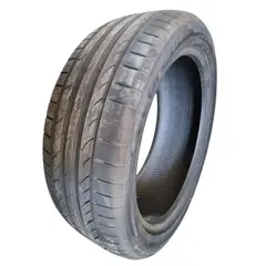 TRACMAX - NEUMATICO 23545 R19 X-privilo TX3 99Y XL
