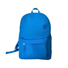 MOOSE - MOCHILA ESCOLAR U CATOLICA