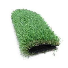 JOYTEK - PASTO SINTÉTICO DE 40MM 4X1 4MT2
