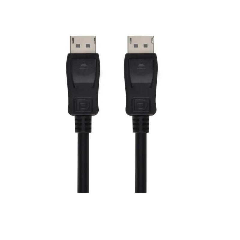 MONOPRICE - Cable DisplayPort 20 8K Monoprice - 1 metro