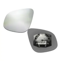 MERCEDES BENZ - Espejo Retrovisor Citan 2015-2022 Izquierdo