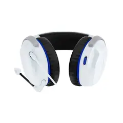 HYPERX - Audifono Cloud Stinger 2 gaming para PlayStation