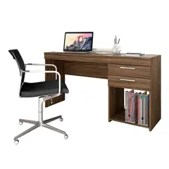 HOME MOBILI - Escritorio Andes Café 2 Cajones