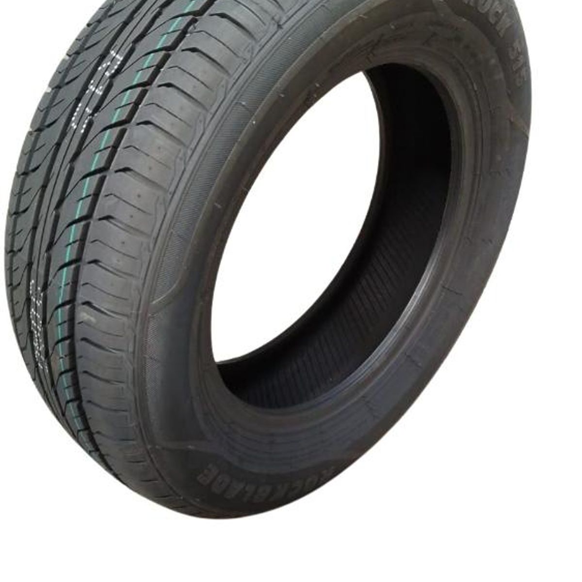 ROCKBLADE - NEUMATICO 19565 R15 ROCKBLADE ROCK 515 91V