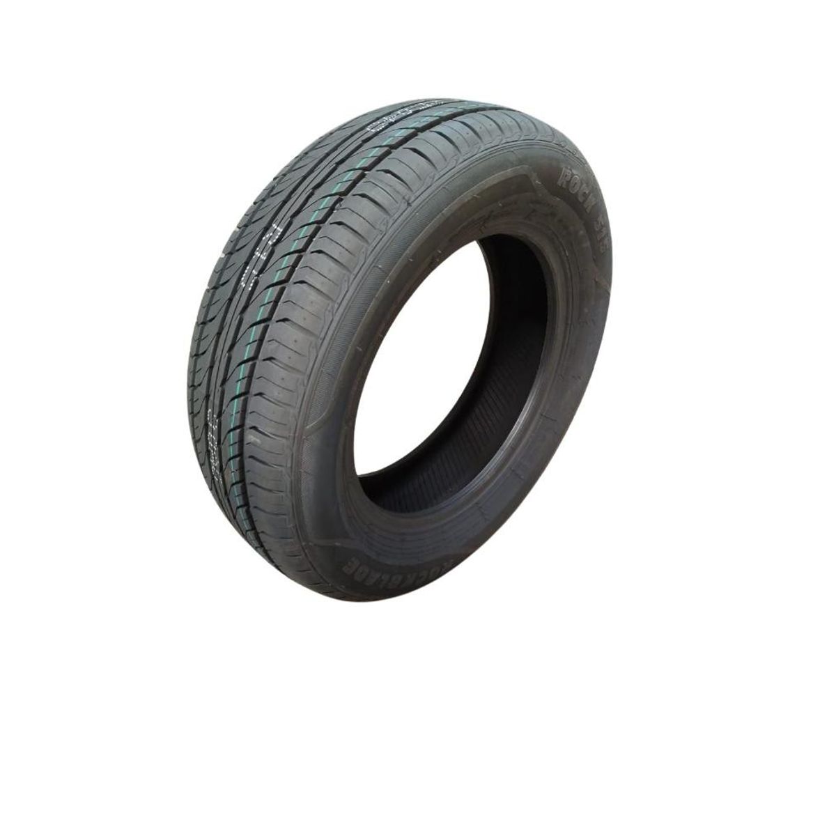 ROCKBLADE - NEUMATICO 19565 R15 ROCKBLADE ROCK 515 91V