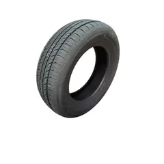 ROCKBLADE - NEUMATICO 19565 R15 ROCK 515 91V