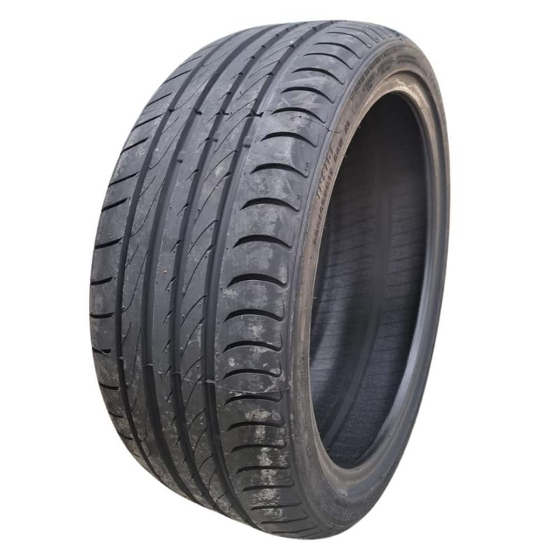 GENERICO - NEUMATICO 20540 R17 WANLI SA302 84W XL