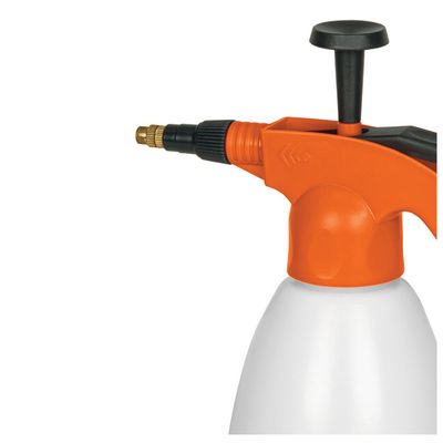 Imagen 2 del producto Fumigador Pulverizador 2 Litros