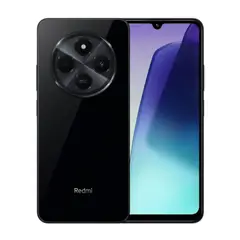 XIAOMI - Celular Redmi 14C 4GB 128GB Midnight Black