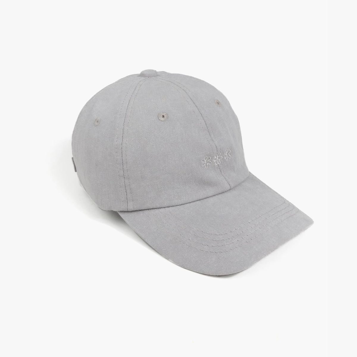 LOUNGE - Jockey Algodón Lounge