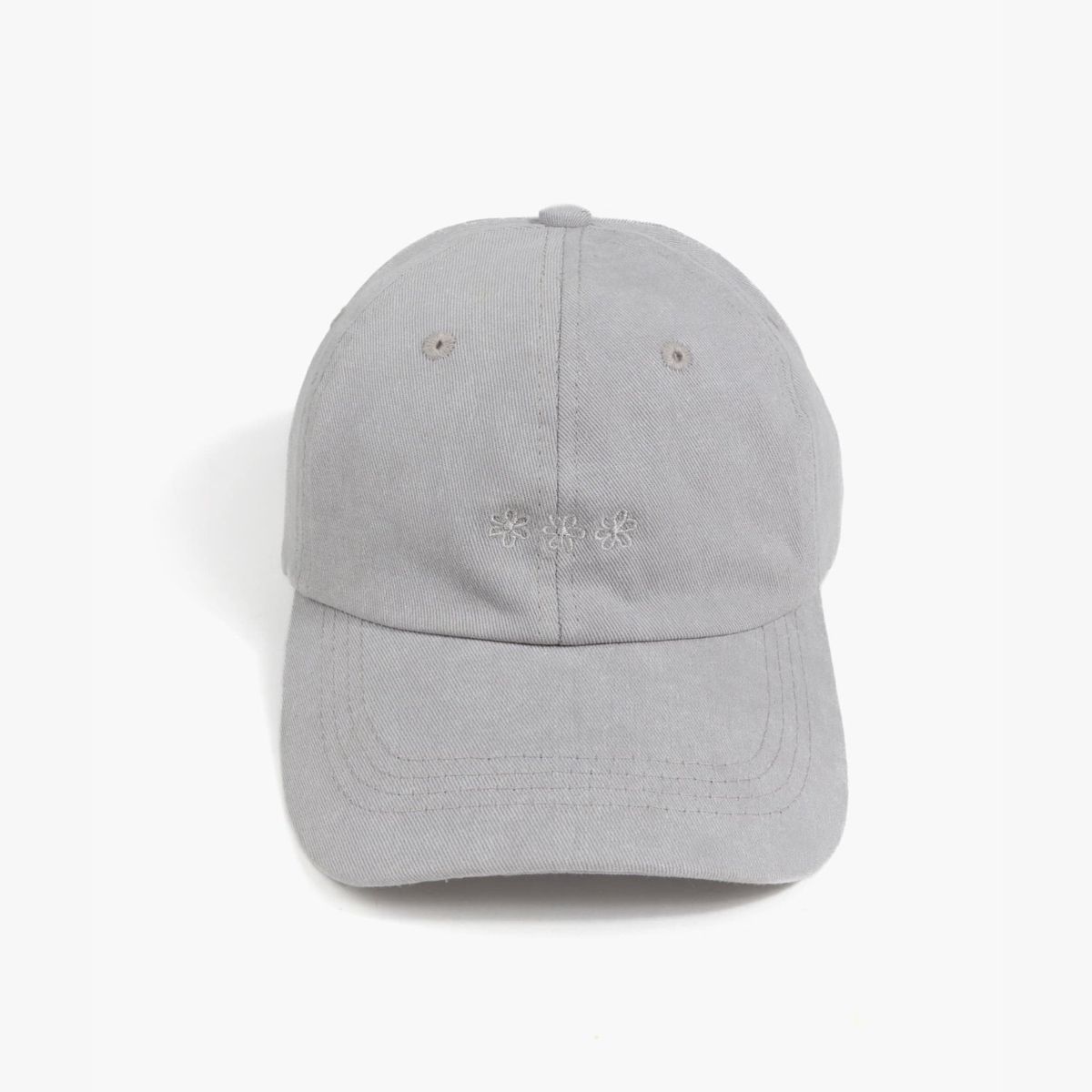 LOUNGE - Jockey Algodón Lounge