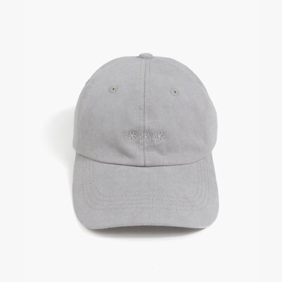 Imagen 2 del producto Jockey Algodón