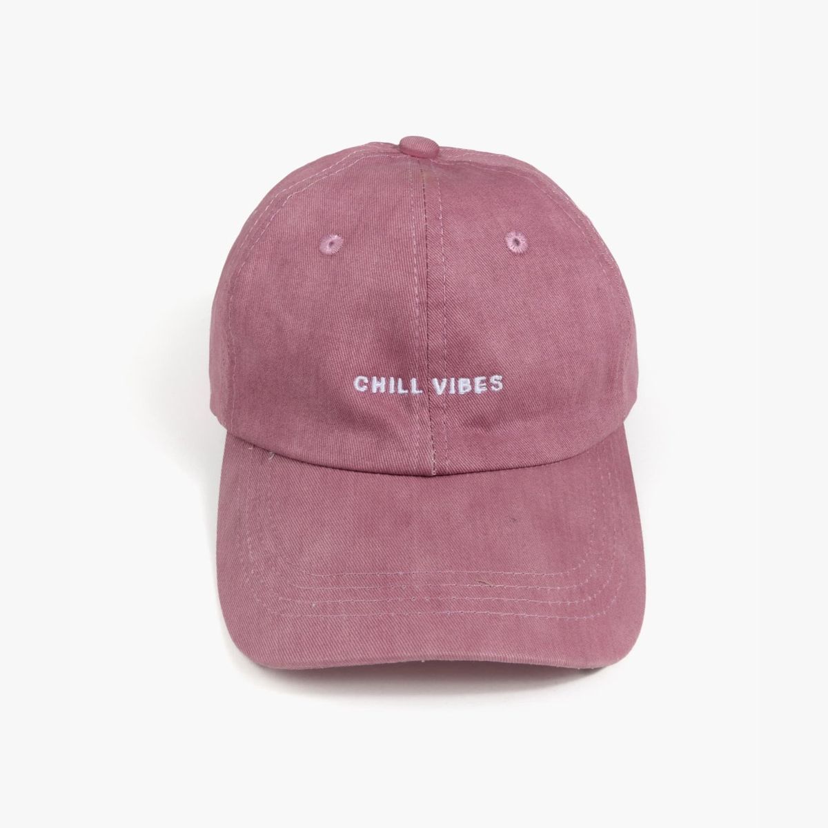 LOUNGE - Jockey Algodón Lounge