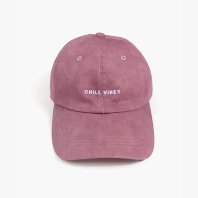 Imagen 2 del producto Jockey Algodón