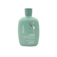 ALFAPARF MILANO - SHAMPOO ANTI CAÍDA ENERGIZANTE CABELLO DÉBIL ALFAPARF 250 ML