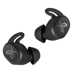 LOGITECH - 985-000868 EARPHONEJAYBIRD VISTANO LANGBLACKLAT