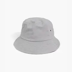 LOUNGE - Sombrero Algodón