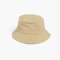 LOUNGE - Sombrero Algodón