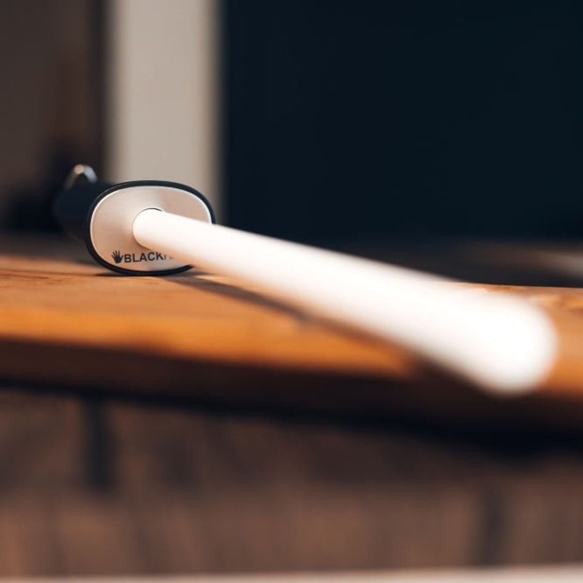 BLACKHAND - Chaira cerámica profesional 10