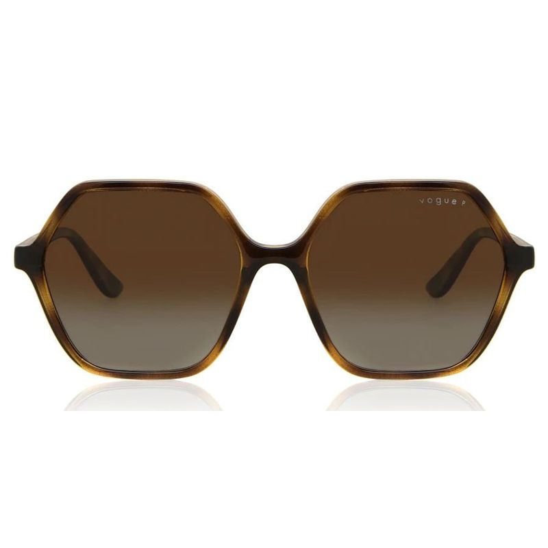 VOGUE - LENTE DE SOL VOGUE  VO5361S W656T5