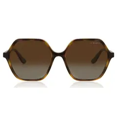 VOGUE - LENTE DE SOL VO5361S W656T5