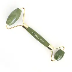 NATURAL SKIN - Rodillo de Jade