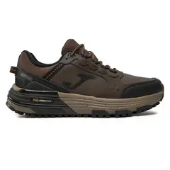 JOMA - Zapatilla Impermeable Hombre Ruidera Café