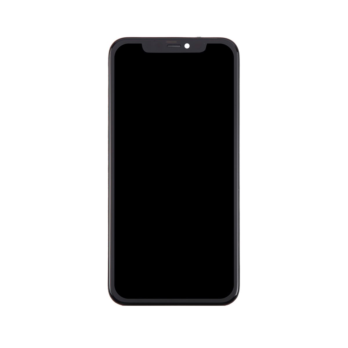 GENERICO - Pantalla Compatible con Iphone 11