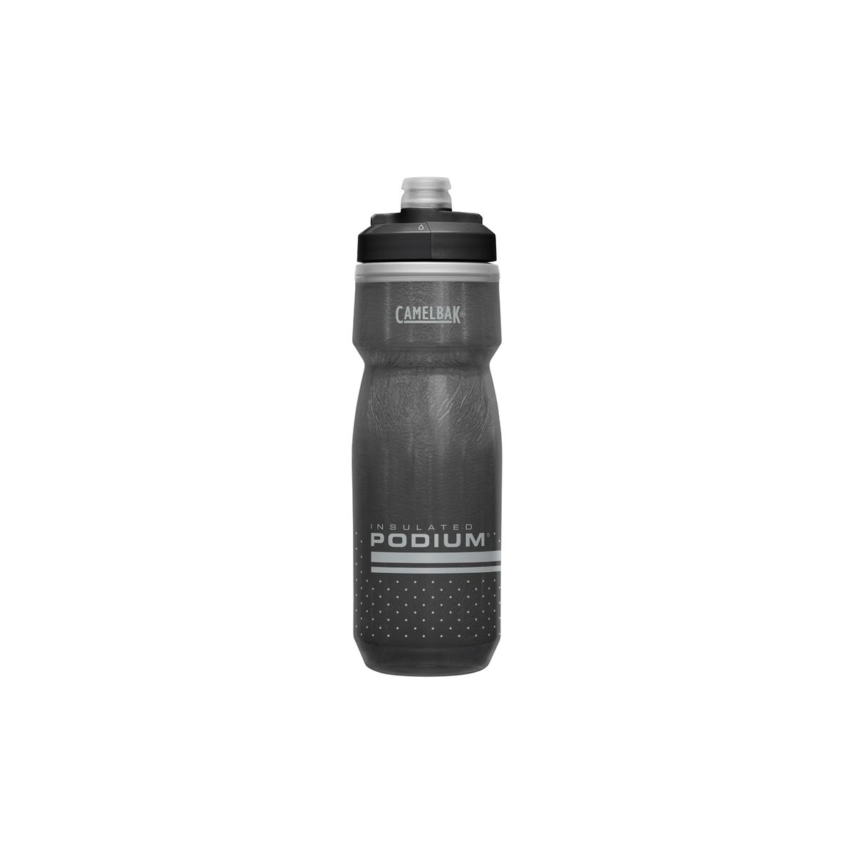 CAMELBAK - Caramagiola Camelbak Podium Chill 620 ml Negra