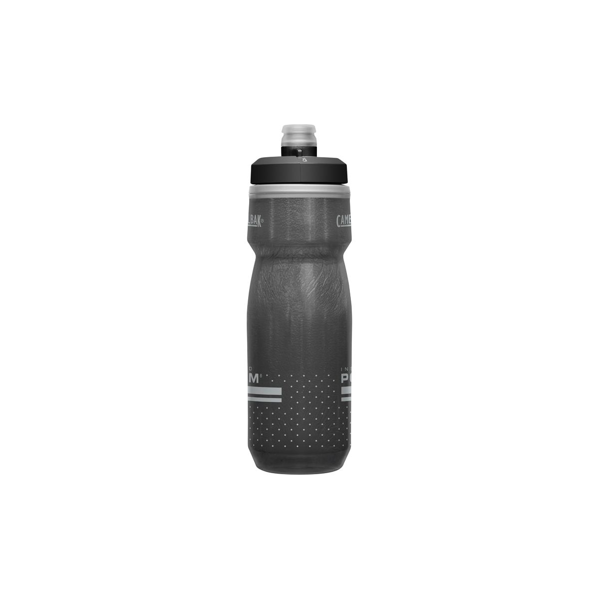 CAMELBAK - Caramagiola Camelbak Podium Chill 620 ml Negra