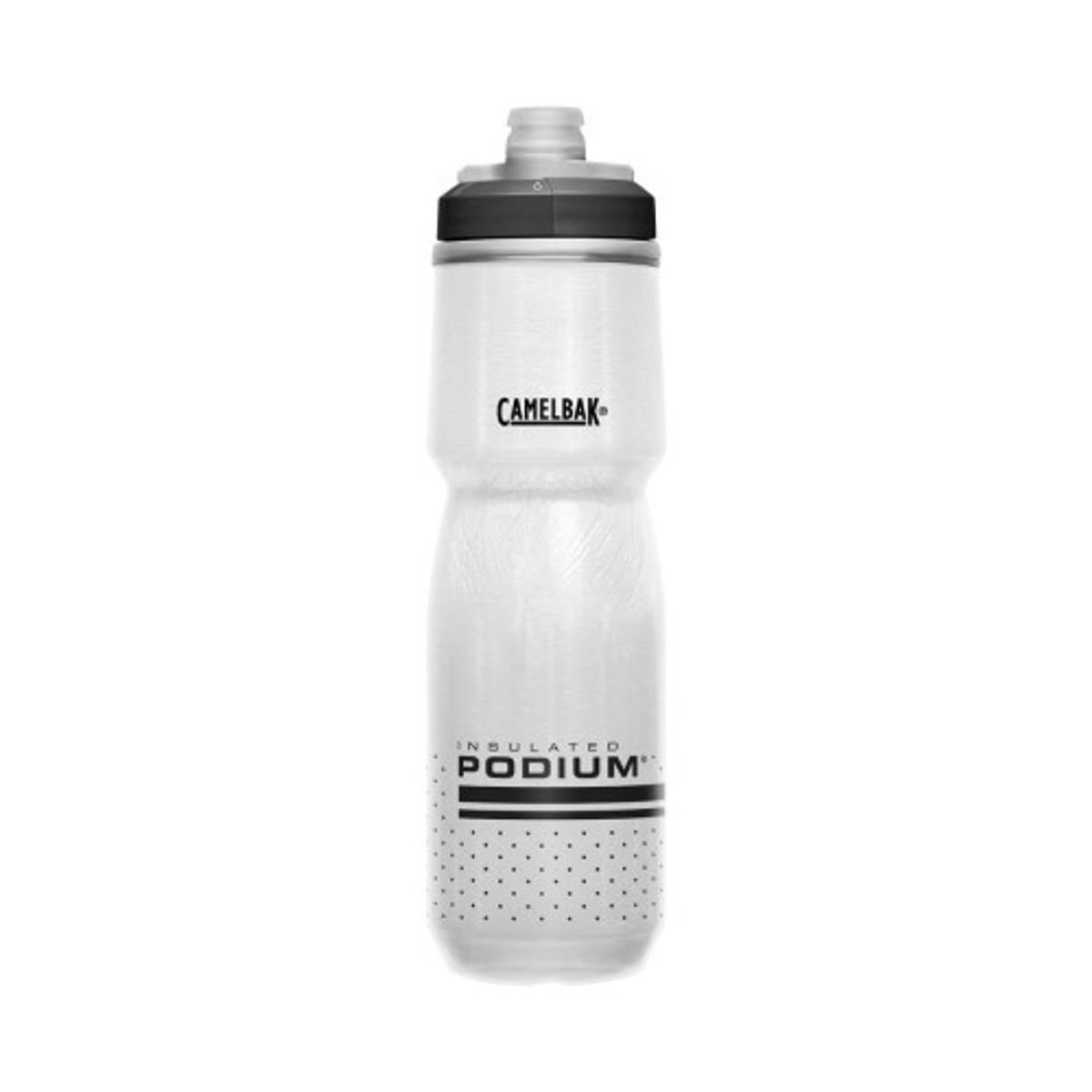 CAMELBAK - Caramagiola Camelbak Podium Chill 710 ML