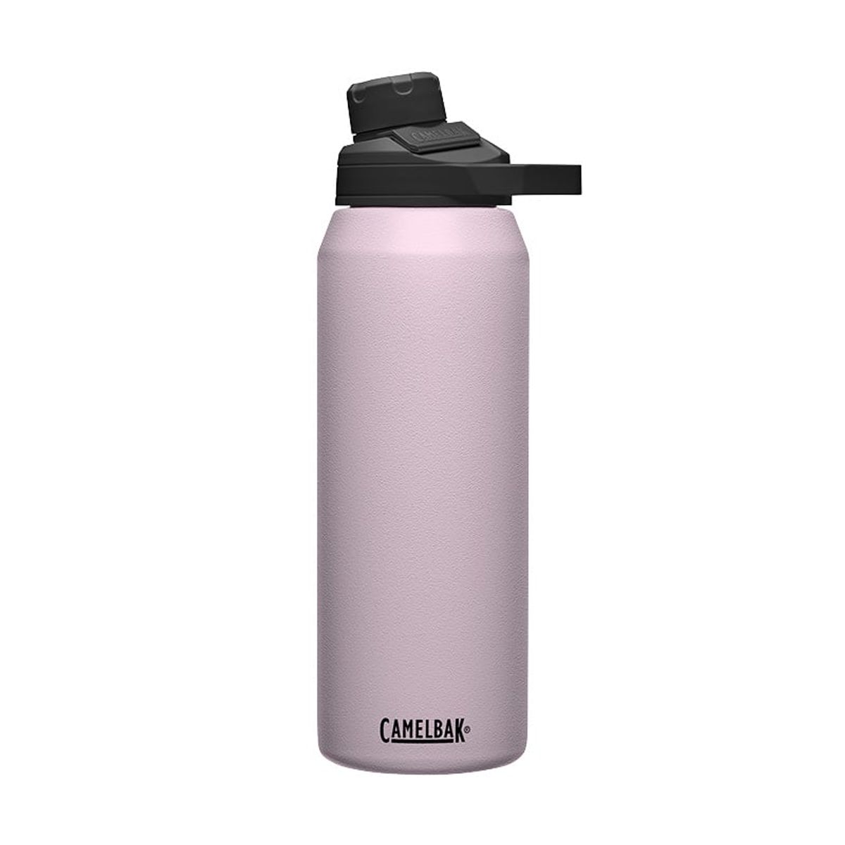 CAMELBAK - Botella Camelbak Chute Mag SST Vacuum Aislada 1 L Rosada