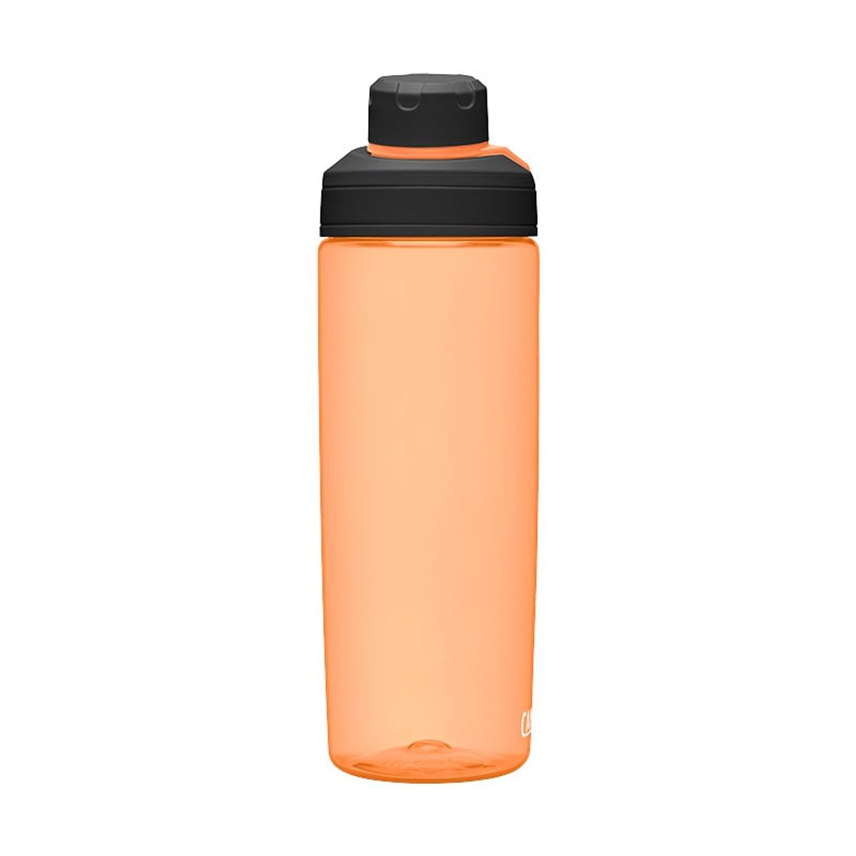 CAMELBAK - Botella Camelbak Chute Mag 600 ml Naranja