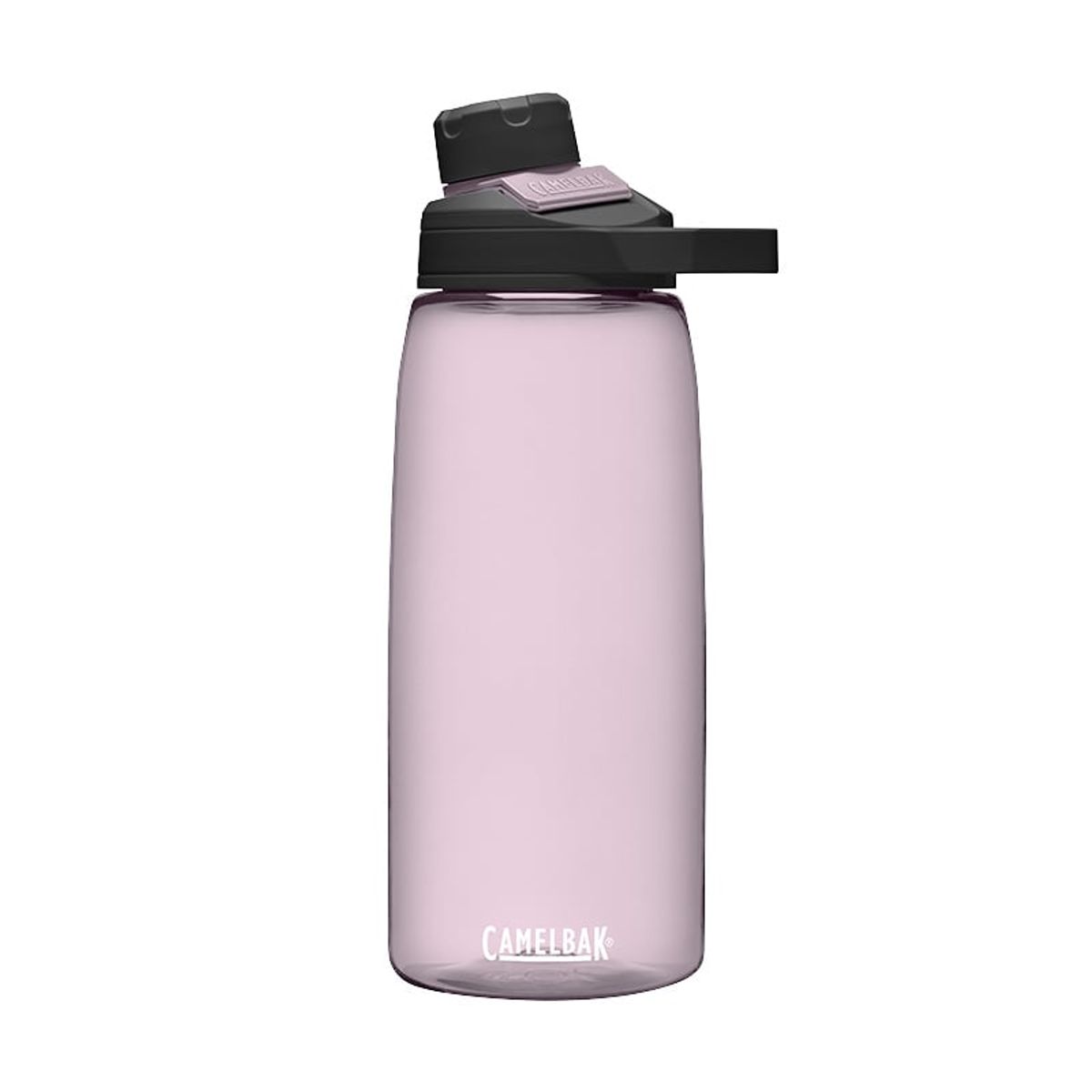CAMELBAK - Botella Camelbak Chute Mag 1 L Rosada