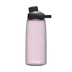 CAMELBAK - Botella Chute Mag 1 L Rosada