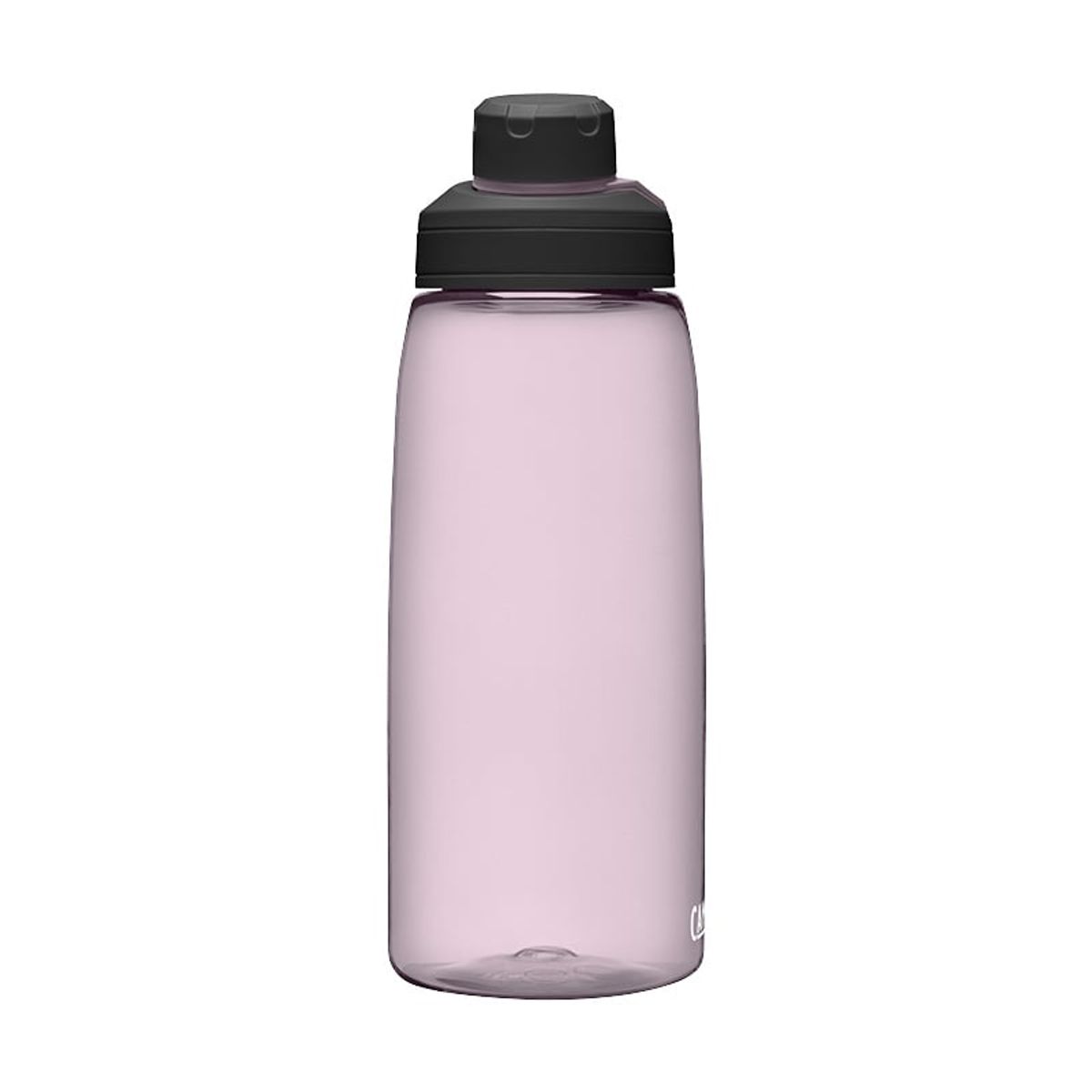 CAMELBAK - Botella Camelbak Chute Mag 1 L Rosada