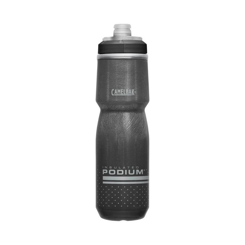 CAMELBAK - Caramagiola Camelbak Podium Chill 710 ml Negra