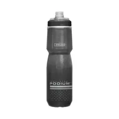 CAMELBAK - Caramagiola Podium Chill 710 ml Negra
