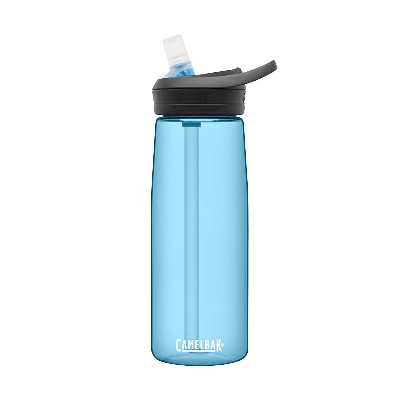 CAMELBAK - Botella Camelbak Eddy+ 750 ml Azul