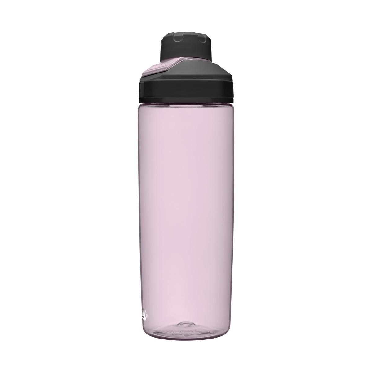 CAMELBAK - Botella Camelbak Chute Mag 600 ml Rosada