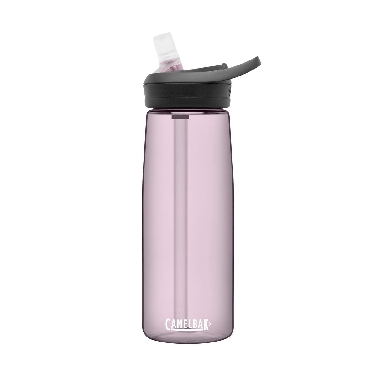 CAMELBAK - Botella Camelbak Eddy+ 750 ml Rosada