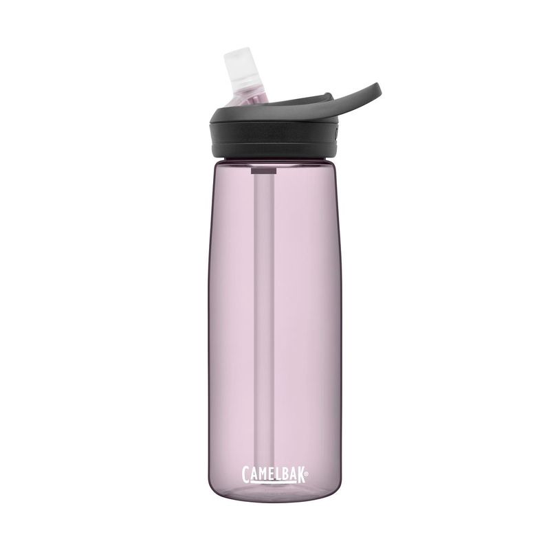CAMELBAK - Botella Camelbak Eddy+ 750 ml Rosada