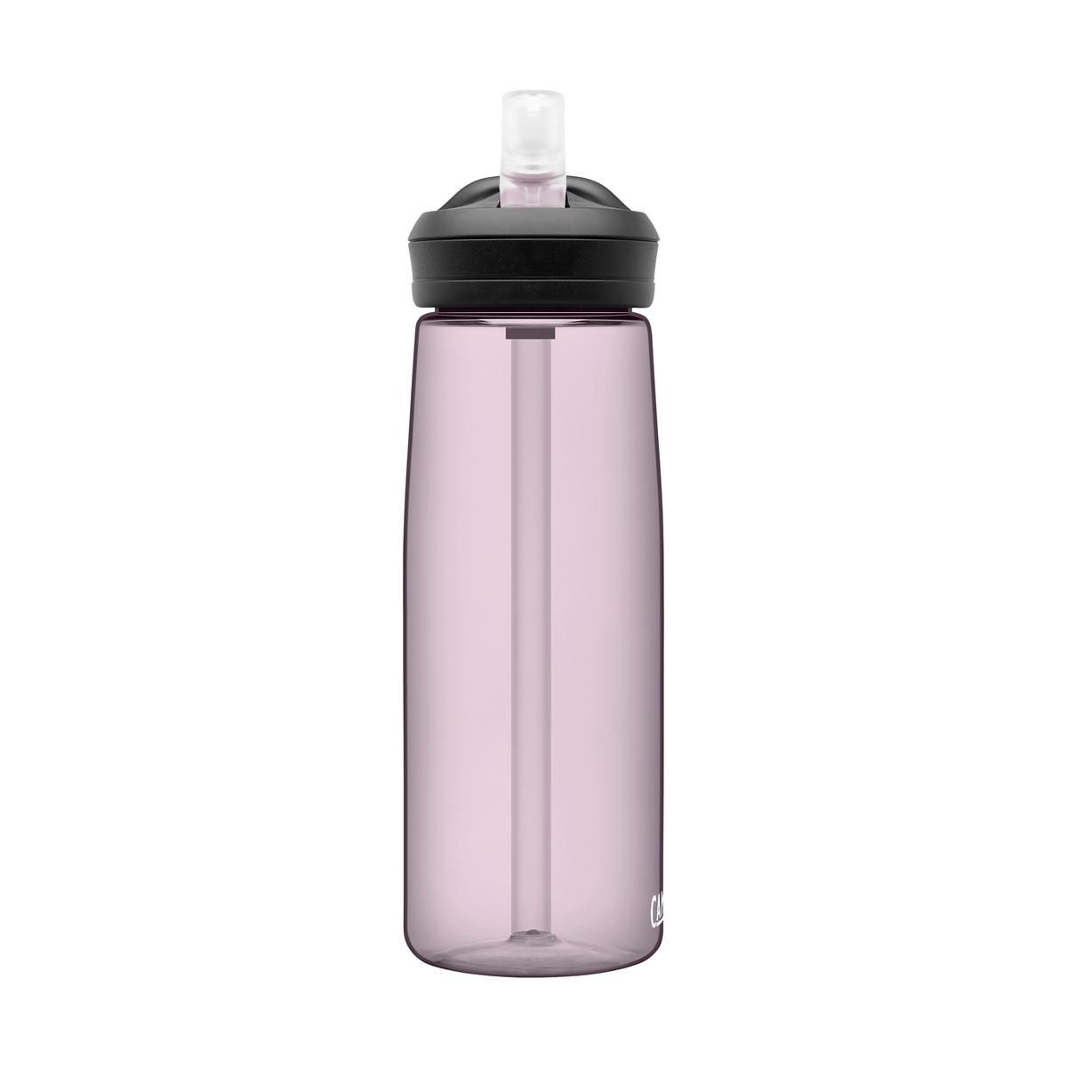 CAMELBAK - Botella Camelbak Eddy+ 750 ml Rosada