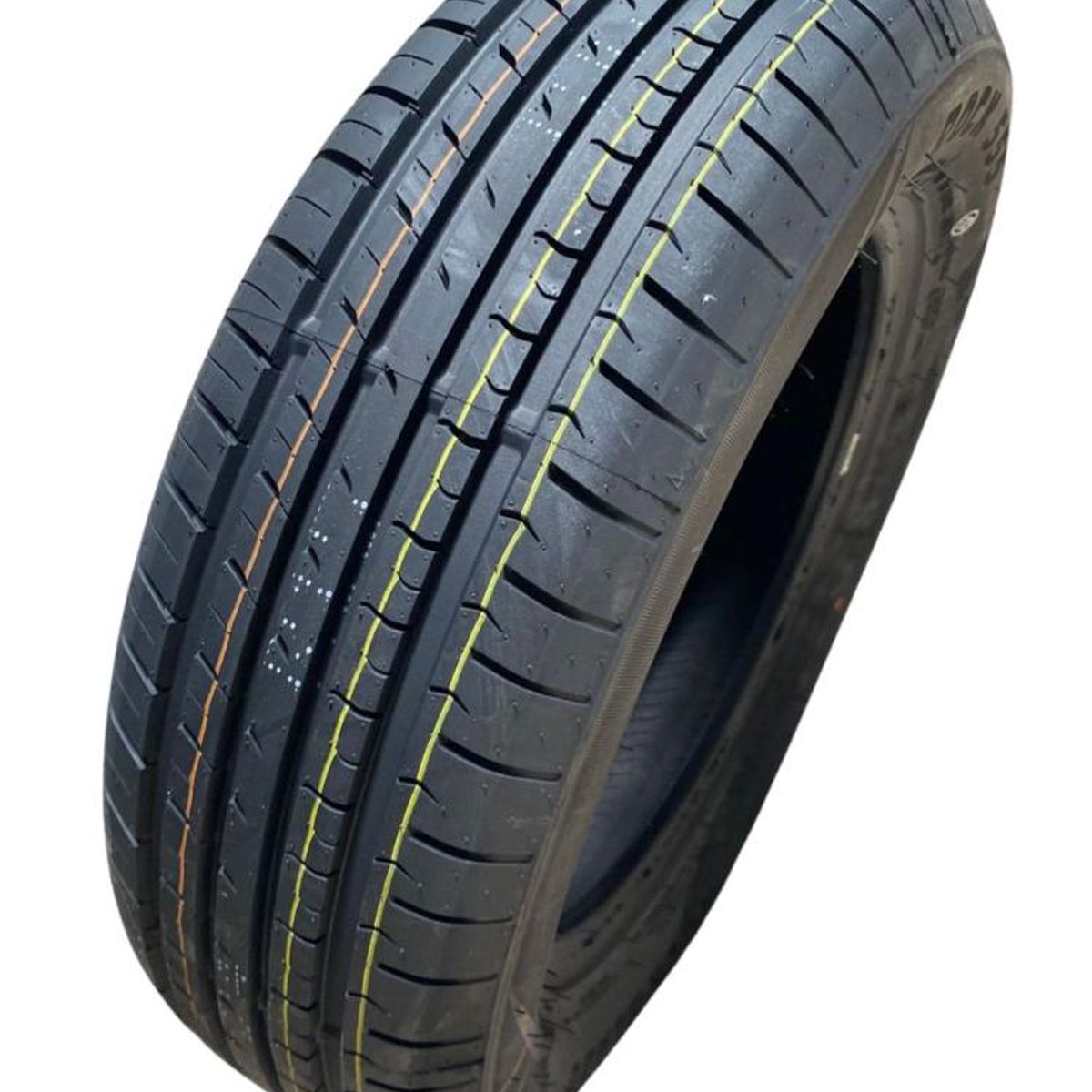 ROCKBLADE - NEUMATICO 18565 R15 ROCKBLADE ROCK 555 88H