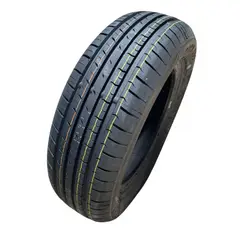 ROCKBLADE - NEUMATICO 18565 R15 ROCK 555 88H