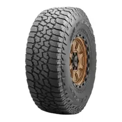 FALKEN - Neumático - 255/65R17 114T WPAT3W A/T TL BLK THA