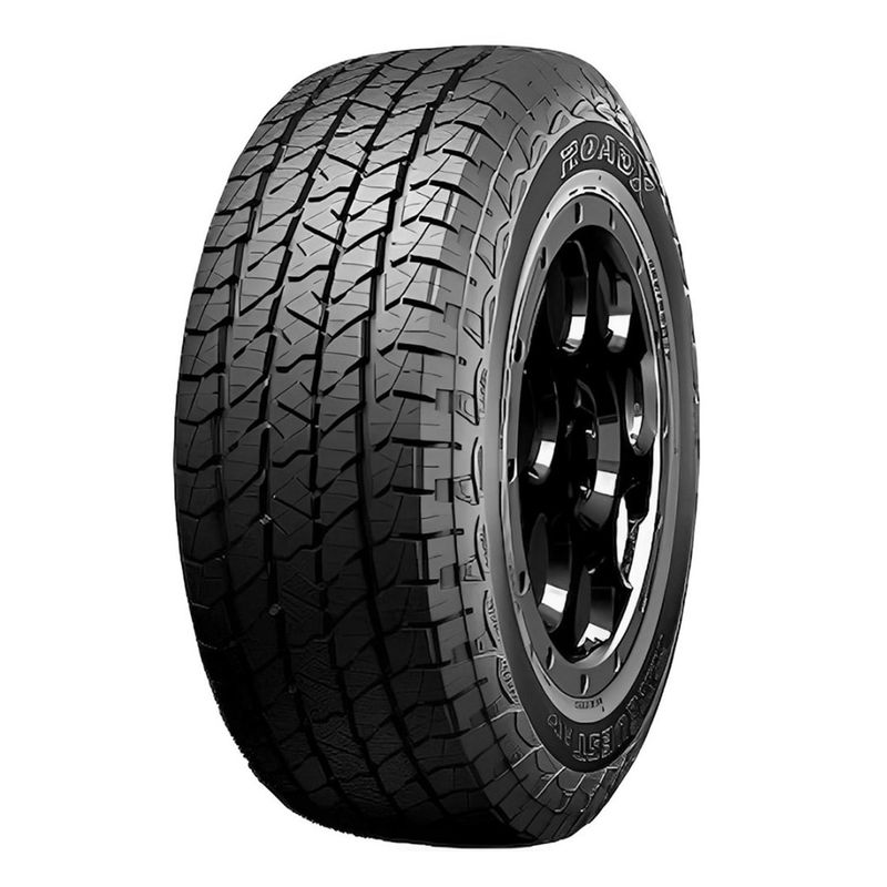 GENERICO - Neumatico 265/50R20 111T RXQUEST AT21 Roadx A/T CHN