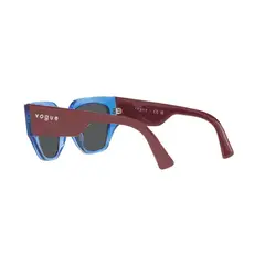 VOGUE - LENTE DE SOL - VO5409S 295187